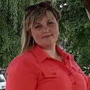 Знакомства: Алеся, 45 лет, Корма