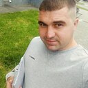 Знакомства: Витя, 28 лет, Новолукомль