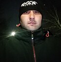 Знакомства: Марат, 29 лет, Корсаков