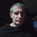 Знакомства: Илья, 47 лет, Биробиджан