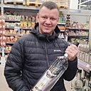 Знакомства: Дима, 43 года, Железнодорожный