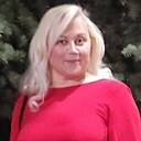 Знакомства: Татьяна, 51 год, Кострома