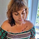 Знакомства: Лида, 42 года, Астрахань