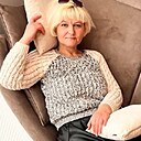 Знакомства: Наталья, 53 года, Черкассы