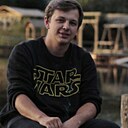 Знакомства: Александр, 32 года, Борисов