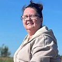 Знакомства: Нина, 51 год, Онега