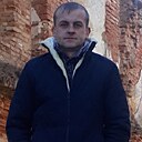 Знакомства: Бунша, 38 лет, Островец