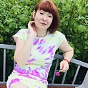 Знакомства: Lidiia, 45 лет, Плоцк