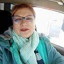 Знакомства: Людмила, 63 года, Самара