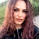 Знакомства: Анюта, 35 лет, Павлодар