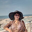 Знакомства: Альфия, 64 года, Салават