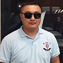 Знакомства: Жасик, 31 год, Семей