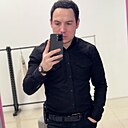 Знакомства: Сурадж, 30 лет, Краснодар