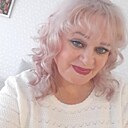 Знакомства: Ольга, 64 года, Кулунда