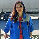 Знакомства: Гаянэ, 54 года, Лиски