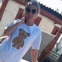 Знакомства: Ирина, 44 года, Стаханов