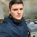 Знакомства: Руслан, 30 лет, Железнодорожный