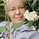 Знакомства: Юлия, 41 год, Брест