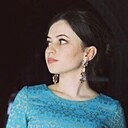 Знакомства: Виктория, 35 лет, Владикавказ