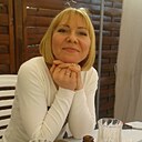 Знакомства: Женя, 48 лет, Орел