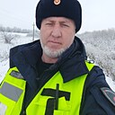Знакомства: Али, 44 года, Воронцовка