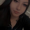 Знакомства: Кристина, 27 лет, Брянск