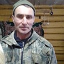 Знакомства: Игорь, 52 года, Канаш