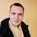 Знакомства: Дмитрий, 31 год, Севастополь