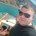 Знакомства: Медведь, 38 лет, Бийск