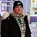 Знакомства: Алёна, 52 года, Калинковичи