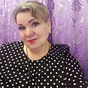 Знакомства: Ольга, 55 лет, Татарск