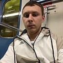 Знакомства: Вадим, 24 года, Борисоглебск