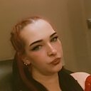 Знакомства: Бусинка, 33 года, Кострома