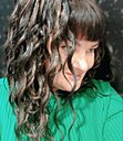 Знакомства: Женя, 46 лет, Шадринск