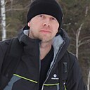 Знакомства: Алик, 38 лет, Уфа
