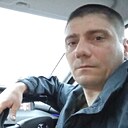 Знакомства: Роман, 40 лет, Тула