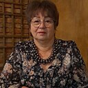 Знакомства: Любовь, 64 года, Копейск