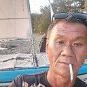 Знакомства: Александр, 62 года, Астана