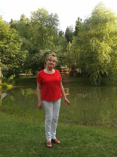 Фото - Tabor.ru