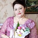 Знакомства: Валентина, 65 лет, Пугачев