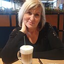 Знакомства: Надежда, 66 лет, Санкт-Петербург