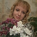 Знакомства: Татьяна, 51 год, Тула