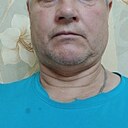 Знакомства: Василий, 57 лет, Хадыженск