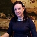 Знакомства: Наташа, 44 года, Хмельницкий