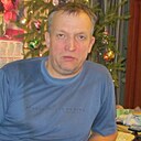 Знакомства: Николай, 56 лет, Грязовец