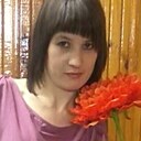 Знакомства: Елена, 37 лет, Тулун