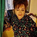 Знакомства: Татьяна, 56 лет, Тверь