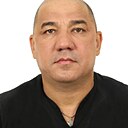 Знакомства: Влад, 52 года, Благовещенск (Башкортостан)