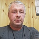 Знакомства: Павел, 48 лет, Боровск