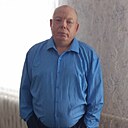 Знакомства: Василий, 47 лет, Москаленки